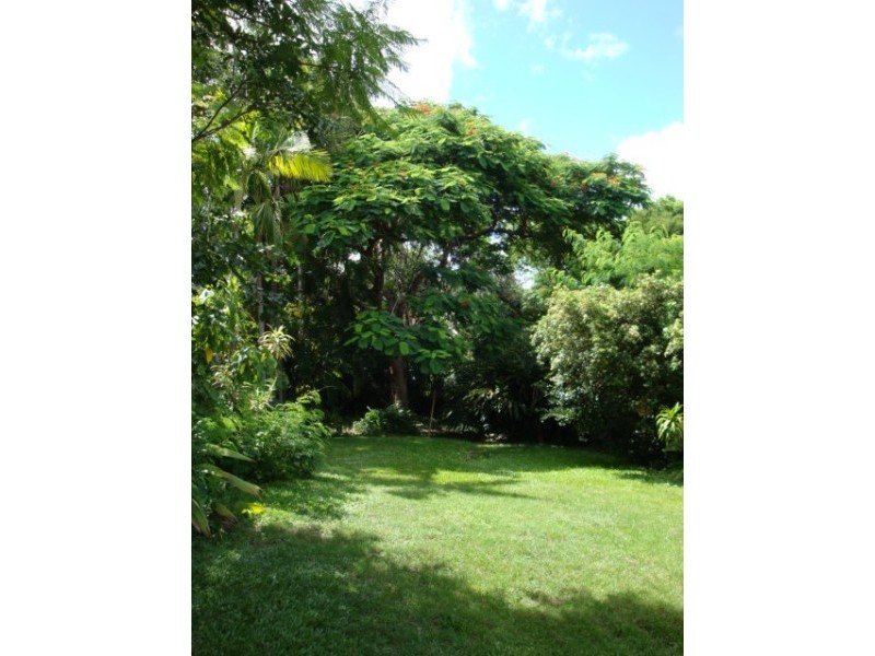 117 Annie Street, New Farm QLD 4005