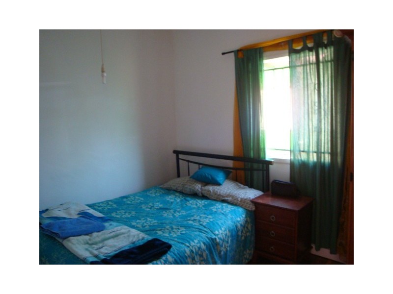 117 Annie Street, New Farm QLD 4005