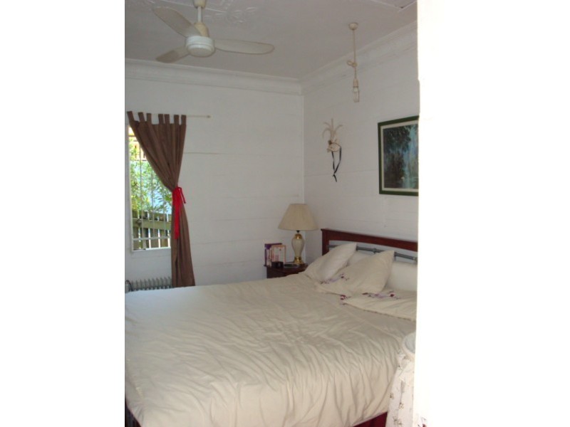 117 Annie Street, New Farm QLD 4005