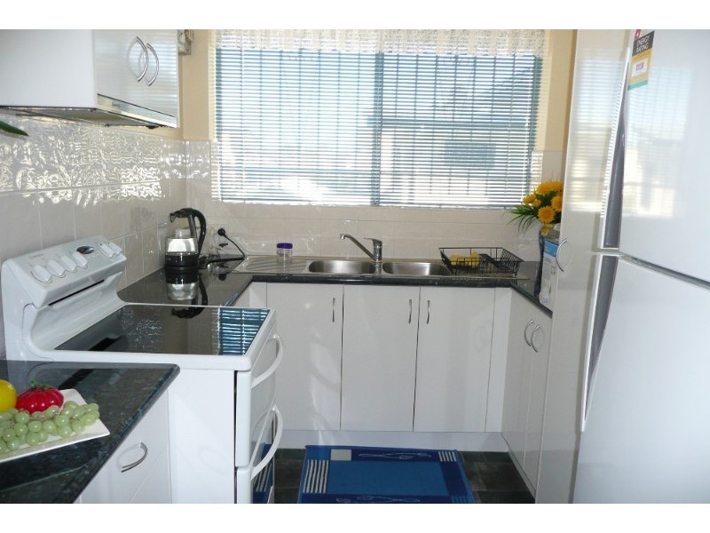 2/15 David Street, Nundah QLD 4012