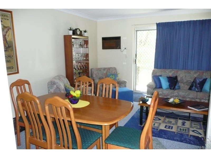 2/15 David Street, Nundah QLD 4012