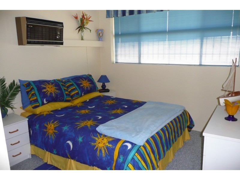 2/15 David Street, Nundah QLD 4012