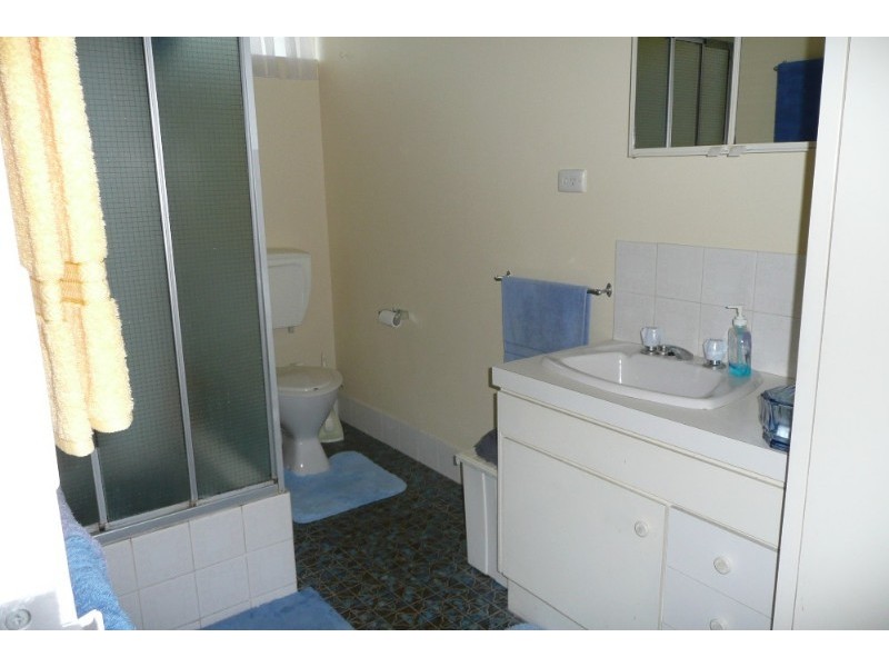 2/15 David Street, Nundah QLD 4012