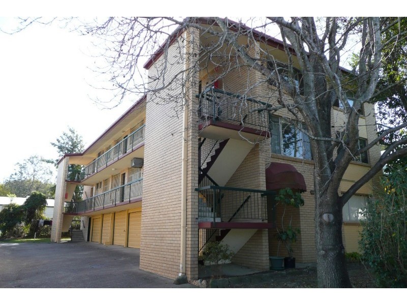 2/15 David Street, Nundah QLD 4012