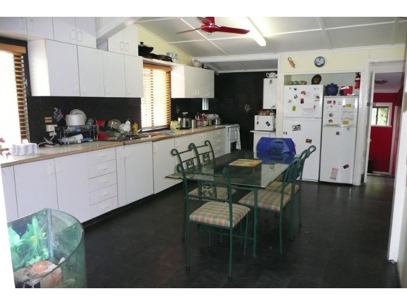 53 Allworth Street, Northgate QLD 4013