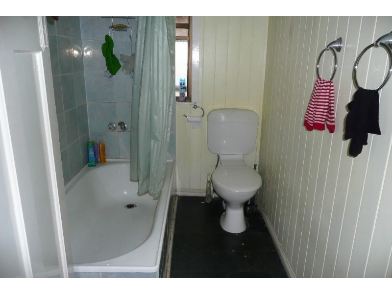 53 Allworth Street, Northgate QLD 4013