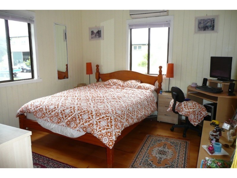 53 Allworth Street, Northgate QLD 4013