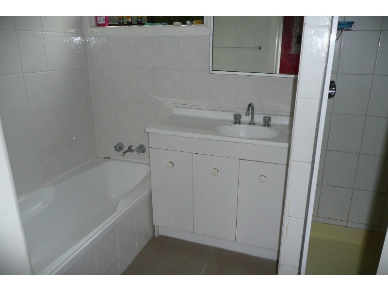 53 Allworth Street, Northgate QLD 4013