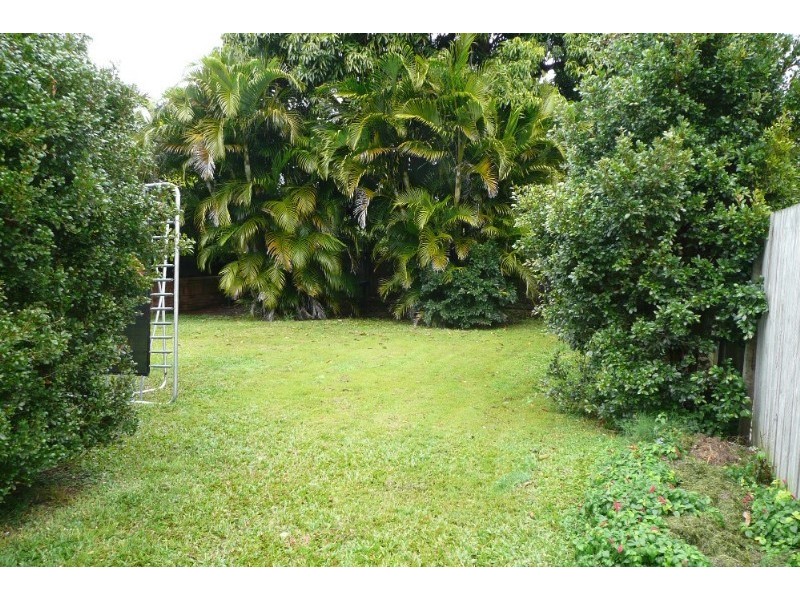 53 Allworth Street, Northgate QLD 4013