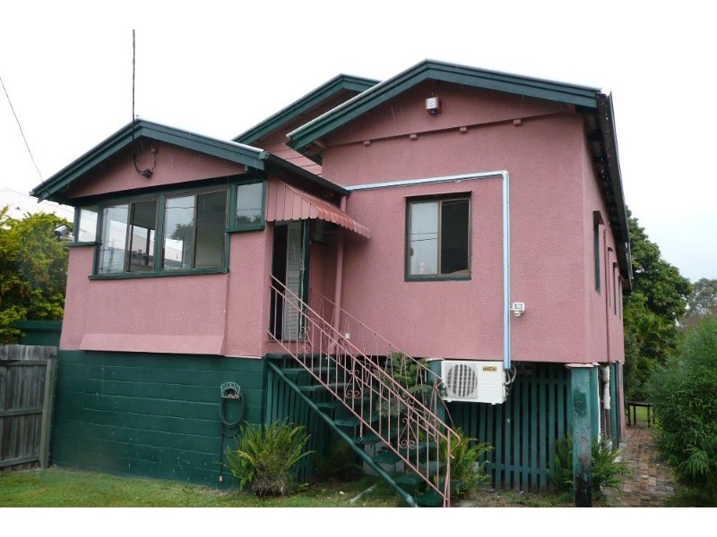 53 Allworth Street, Northgate QLD 4013