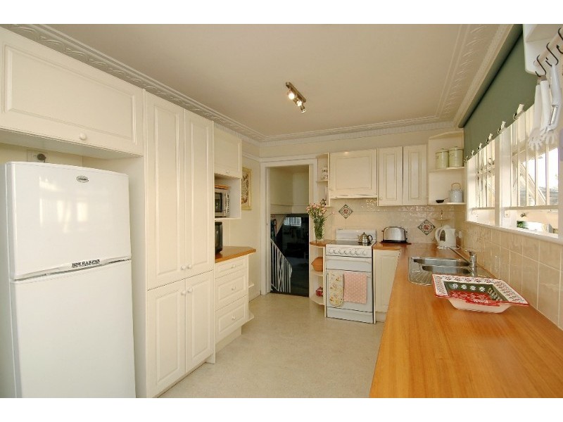 56 Corowa Street, Wavell Heights QLD 4012