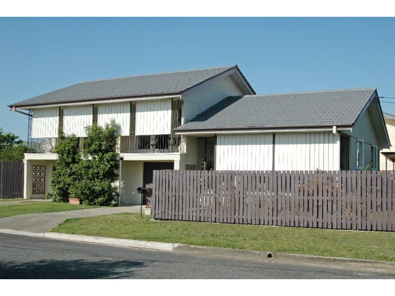 56 Corowa Street, Wavell Heights QLD 4012