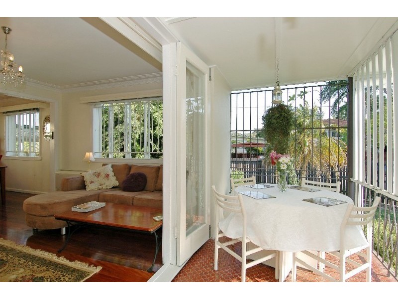 56 Corowa Street, Wavell Heights QLD 4012