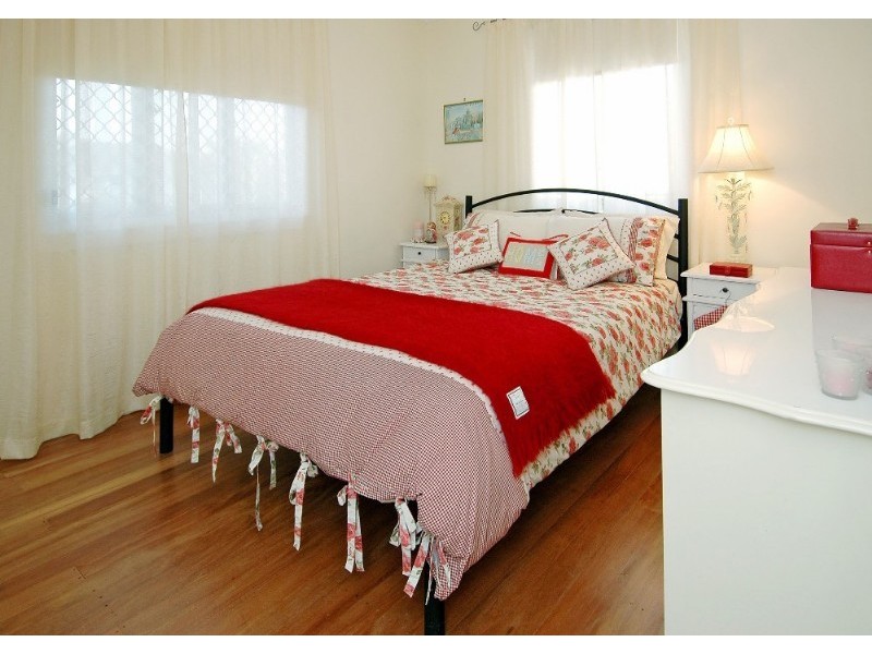 56 Corowa Street, Wavell Heights QLD 4012