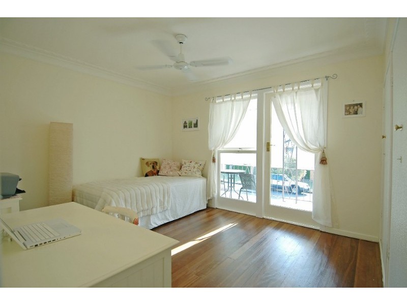 56 Corowa Street, Wavell Heights QLD 4012