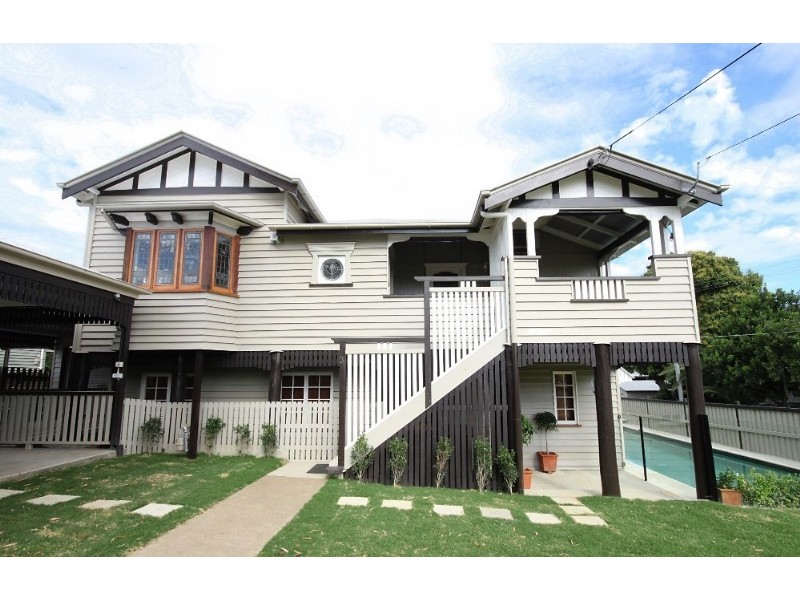 31 Almond Street, Northgate QLD 4013