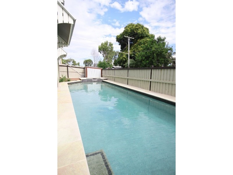 31 Almond Street, Northgate QLD 4013