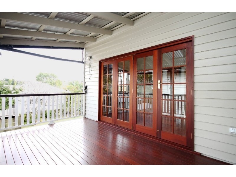 31 Almond Street, Northgate QLD 4013