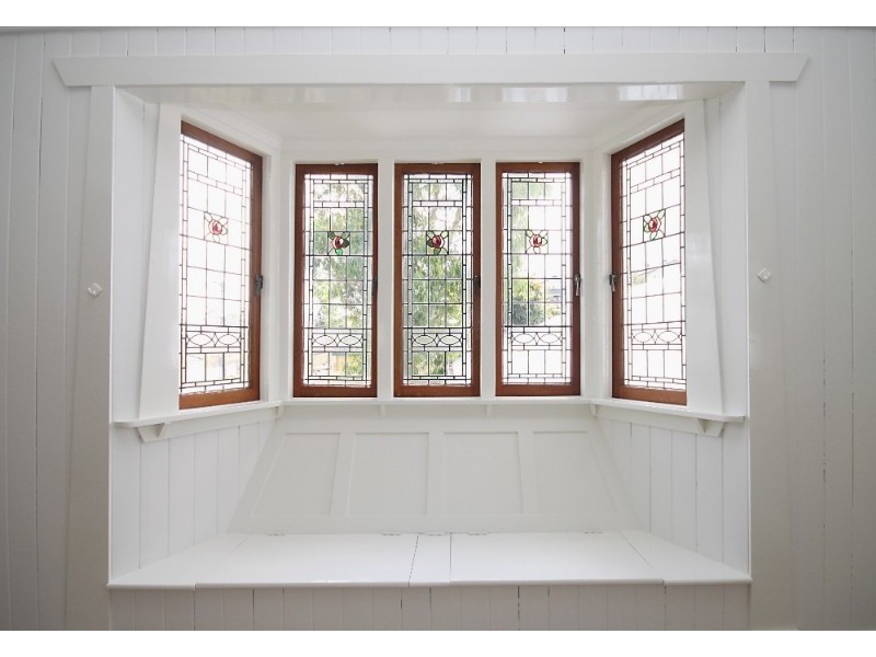 31 Almond Street, Northgate QLD 4013