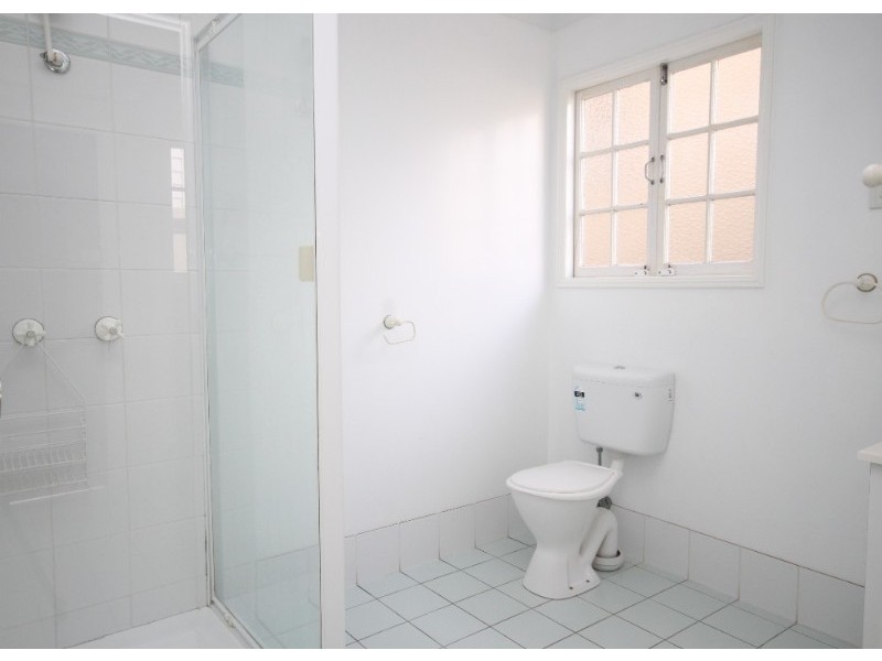 31 Almond Street, Northgate QLD 4013