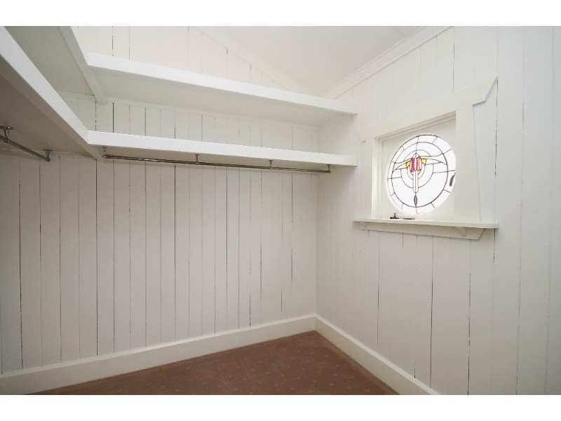 31 Almond Street, Northgate QLD 4013