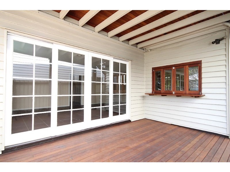 31 Almond Street, Northgate QLD 4013