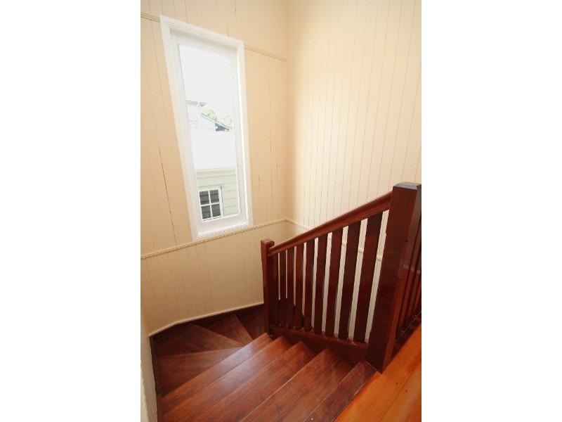 31 Almond Street, Northgate QLD 4013