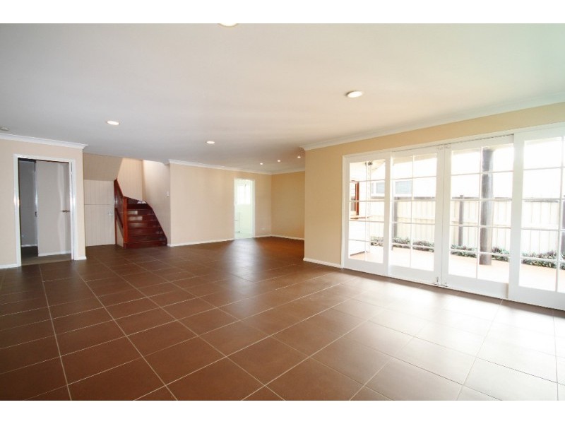 31 Almond Street, Northgate QLD 4013