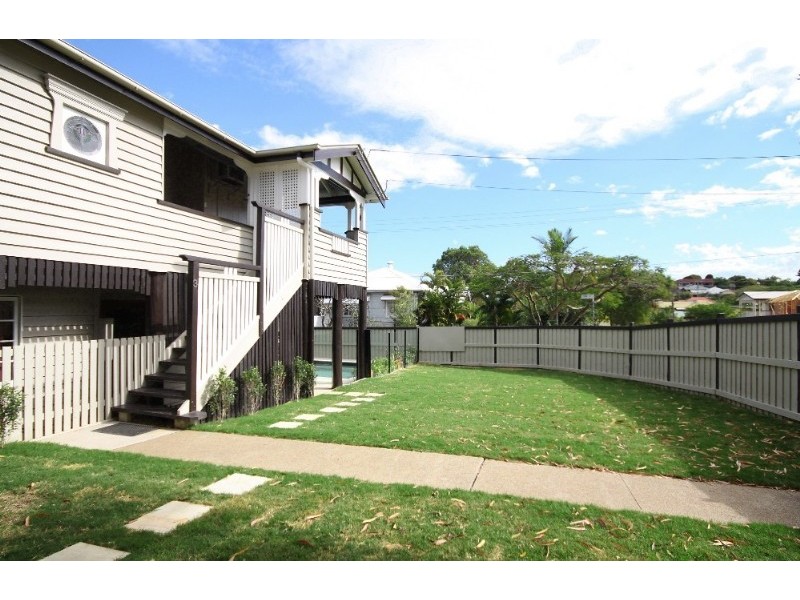 31 Almond Street, Northgate QLD 4013