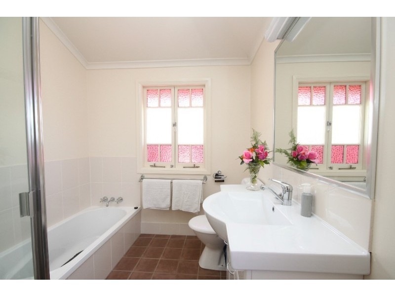 1/36 Ryans Road, Northgate QLD 4013