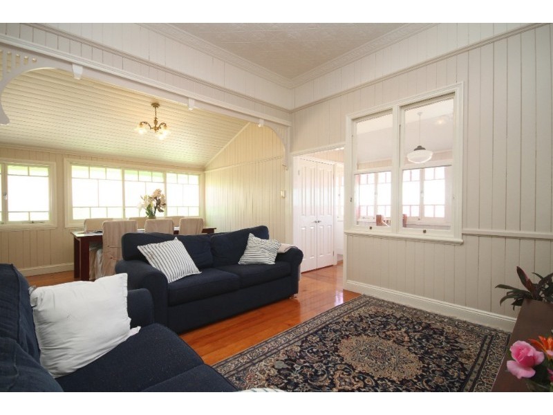 1/36 Ryans Road, Northgate QLD 4013