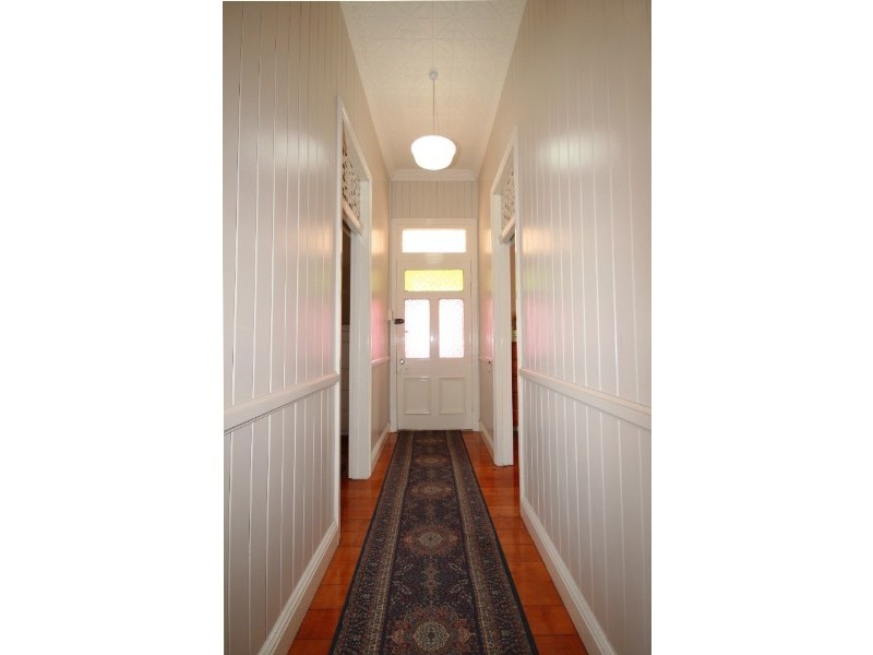 1/36 Ryans Road, Northgate QLD 4013