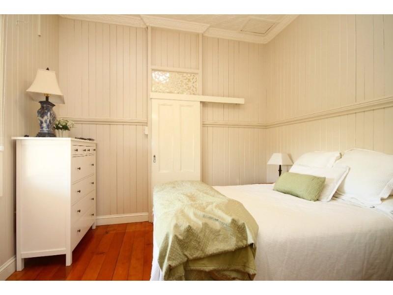 1/36 Ryans Road, Northgate QLD 4013