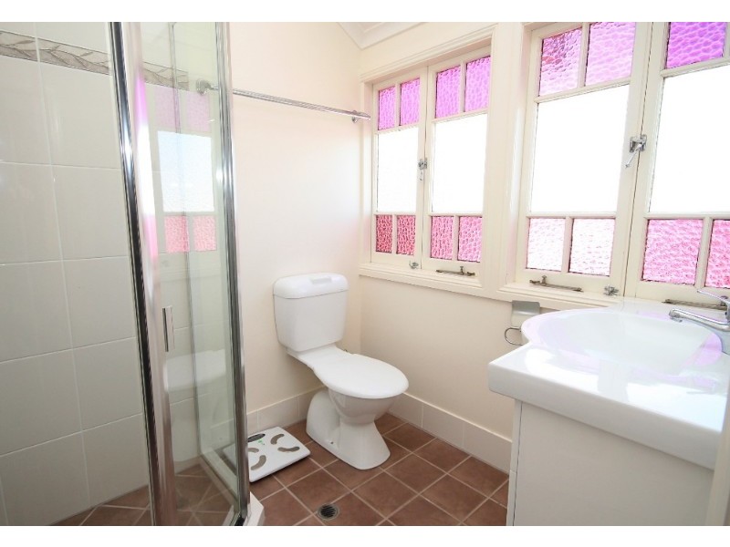 1/36 Ryans Road, Northgate QLD 4013