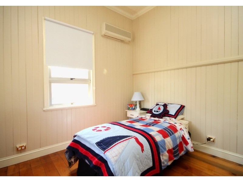 1/36 Ryans Road, Northgate QLD 4013