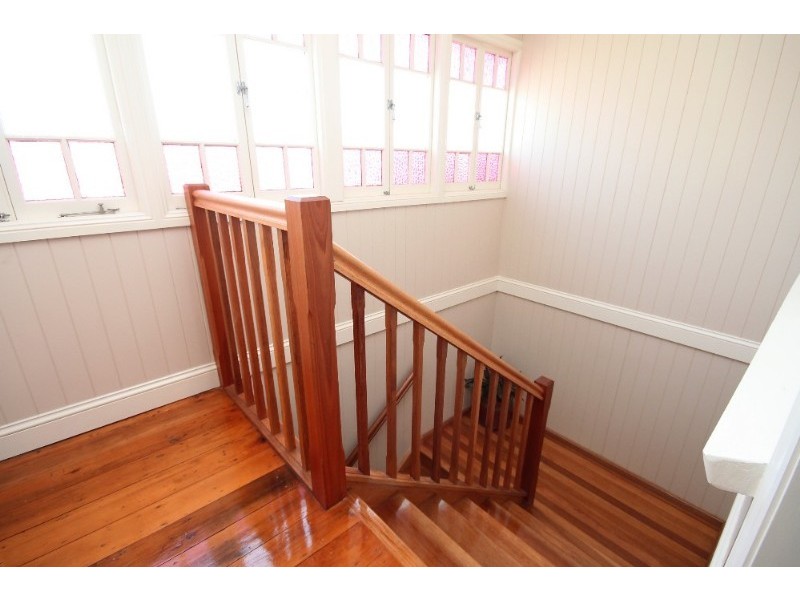 1/36 Ryans Road, Northgate QLD 4013