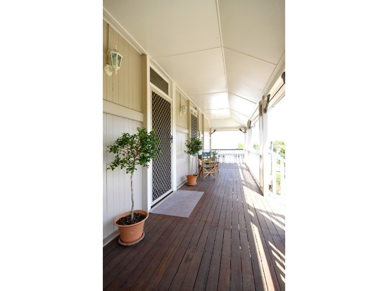 1/36 Ryans Road, Northgate QLD 4013