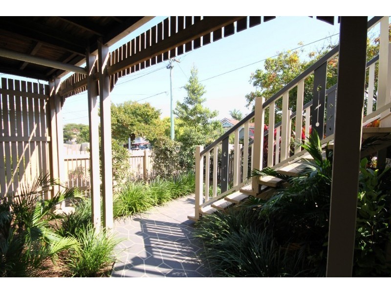 1/36 Ryans Road, Northgate QLD 4013