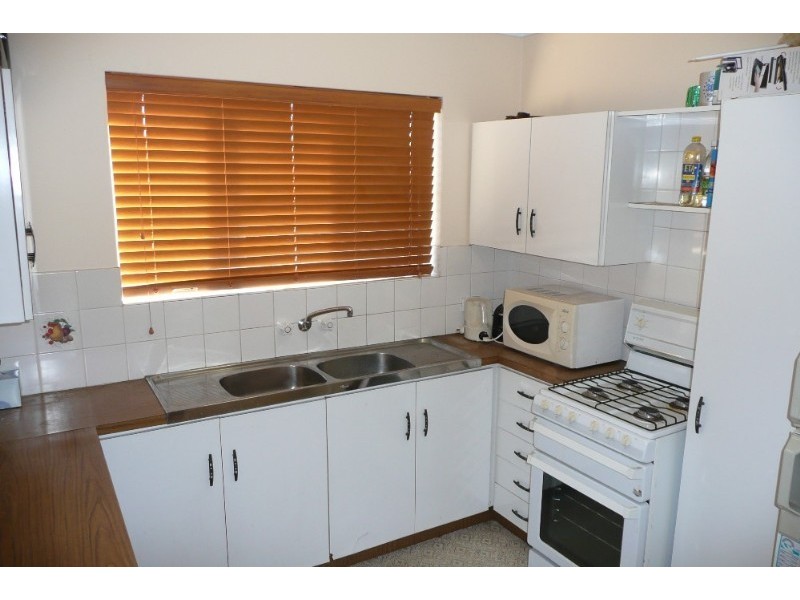 6/289 Melton Road, Northgate QLD 4013