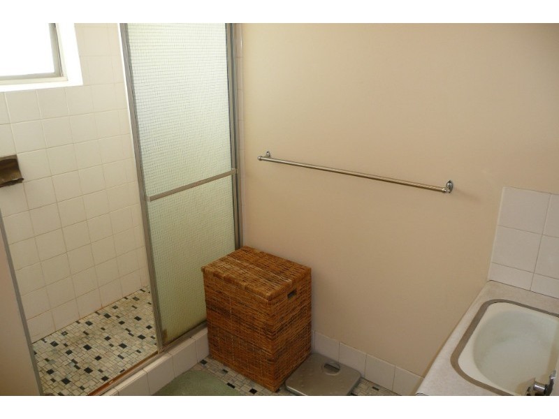 6/289 Melton Road, Northgate QLD 4013