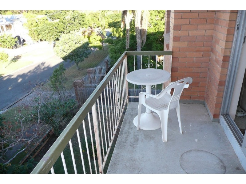 6/289 Melton Road, Northgate QLD 4013