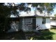 33 Newman Road, Wavell Heights QLD 4012