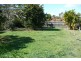 33 Newman Road, Wavell Heights QLD 4012