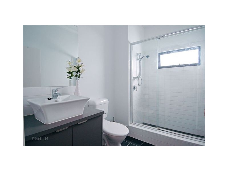 1/9 Windsor Street, Hamilton QLD 4007