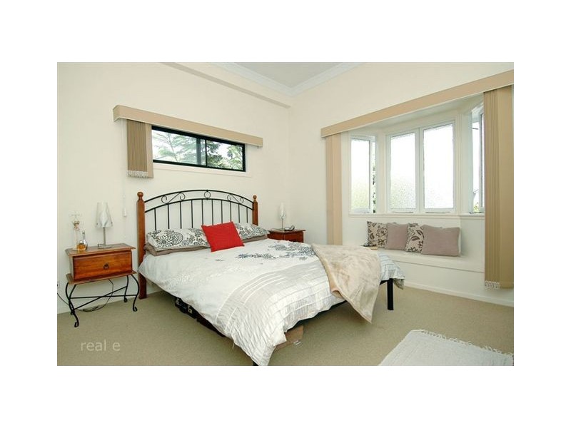 1/9 Windsor Street, Hamilton QLD 4007