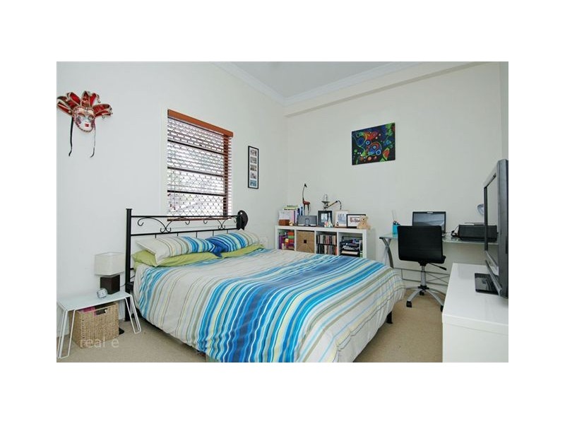 1/9 Windsor Street, Hamilton QLD 4007