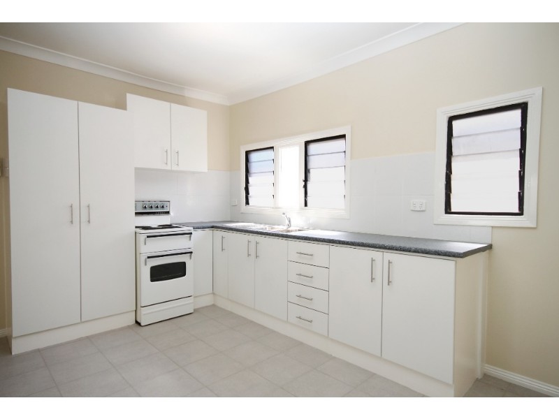 20 Keswick Street, Banyo QLD 4014