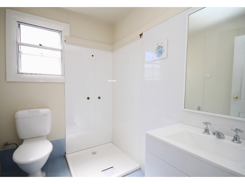 20 Keswick Street, Banyo QLD 4014