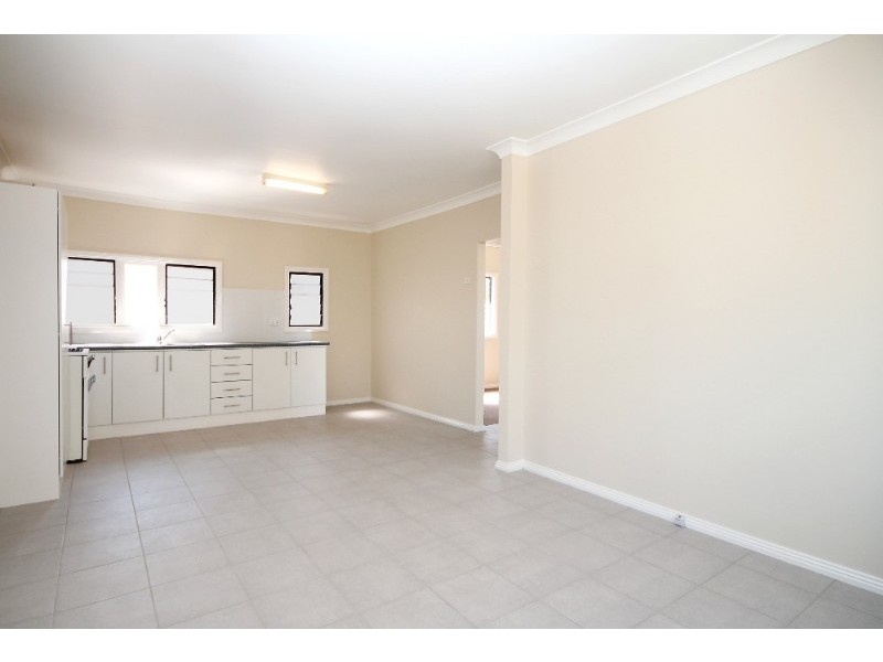 20 Keswick Street, Banyo QLD 4014