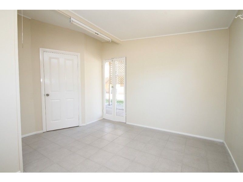 20 Keswick Street, Banyo QLD 4014